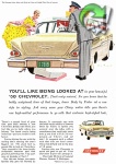 Chevrolet 1958 390.jpg